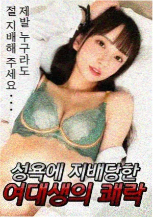 长街有雪 年代电视剧全集在线
